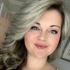 Kristine Carroll - @thekristinecarroll - TikTok