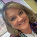 Kristy Carroll - Facebook