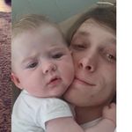 Kris Carson - @kriscarson22042 - Instagram
