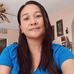Kris Carson - Facebook