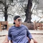 Kris Carson - @kriscarson01 - Instagram