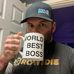 Kris Carson - Facebook