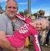 Kris Carson - Facebook