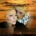 Kris Carson - Facebook