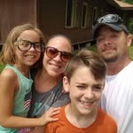 Kris Carson - @kris.carson.56 - Instagram