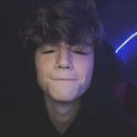Kris Carson - @_itsmekris1 - Instagram