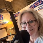 Kris Carson - @kriscarson65 - Instagram