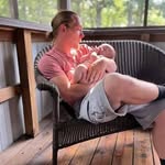 Kris Carson - @kriscarson54 - Instagram