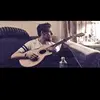 Kris Carson - @kriscarsonn - TikTok