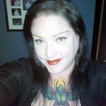 Kris Carson - @kriscarson6969 - Instagram