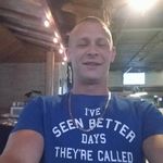 kris carson - @tofer0469 - Instagram