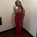 Kris Carson - Facebook