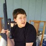 Kris Lit CA - @kris.carson.963 - Instagram
