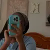 kriss . - @krisscarsonnn - TikTok