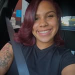 Kristen Carson - @kriscarson_ - Instagram