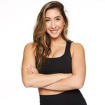 kristy carson // fitness + motherhood - @kcarsonfit - Instagram