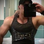 Krzysztof Jaroszyński - @kris_carsonnn - Instagram