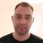 Krzysztof Stańczyk - @kriscarson23 - Instagram