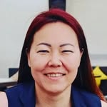 МОИ ИСТОРИИ - @kris_change_ - Instagram