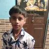 Anirudh - @krishchang - TikTok
