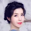 Chinese with Kris - @krischang520 - TikTok