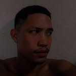 Christian Gracio Regato - @krischangracio - Instagram
