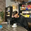 Horald Chong - @krischang_1577 - TikTok