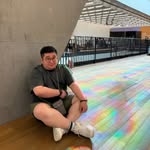 K.A. - @_kris.chang - Instagram