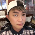張小龍 - @kris___chang - Instagram