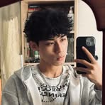 Kris  Chang - Facebook