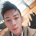 Kris 克里斯 - @kris_chang_1996 - Instagram