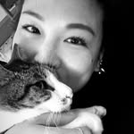Kris C - @_krischang - Instagram