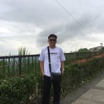 Kris Chan G. Gilos - @krischan.g_ - Instagram