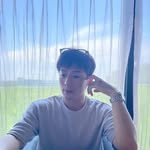 @kris_chang47 - Instagram