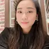 Kris Chang805 - @krischang805 - TikTok