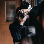 𝙆𝙧𝙞𝙨 𝘾𝙝𝙖𝙣𝙜 - @s.k.c_jpg - Instagram