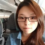 Kris Chang - @krischang0318 - Instagram