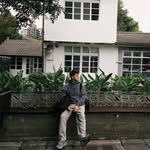 Kris Chang크리스 - @hilario_kris - Instagram