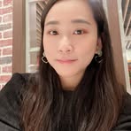 Kris Chang - Facebook