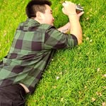 Kris Chang - @krischang28 - Instagram