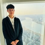 Kris Chang - @kris__0723 - Instagram
