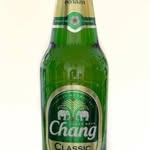Kris Chang - @changover.kris - Instagram
