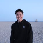 Kris Chang - @kris_changg - Instagram
