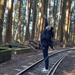 Kris Chang - @kriscchang1210 - Instagram
