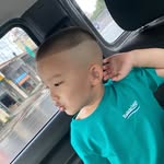 Kris Chang - @kris.jy.chang - Instagram