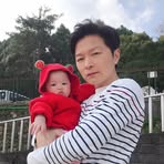 Kris Chang - Facebook