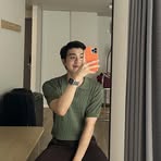 Kris Chang - Facebook