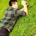 Kris Chang - Facebook