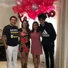 Kris Chang - @kris.chang1 - TikTok