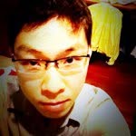 @kris_chang - Instagram